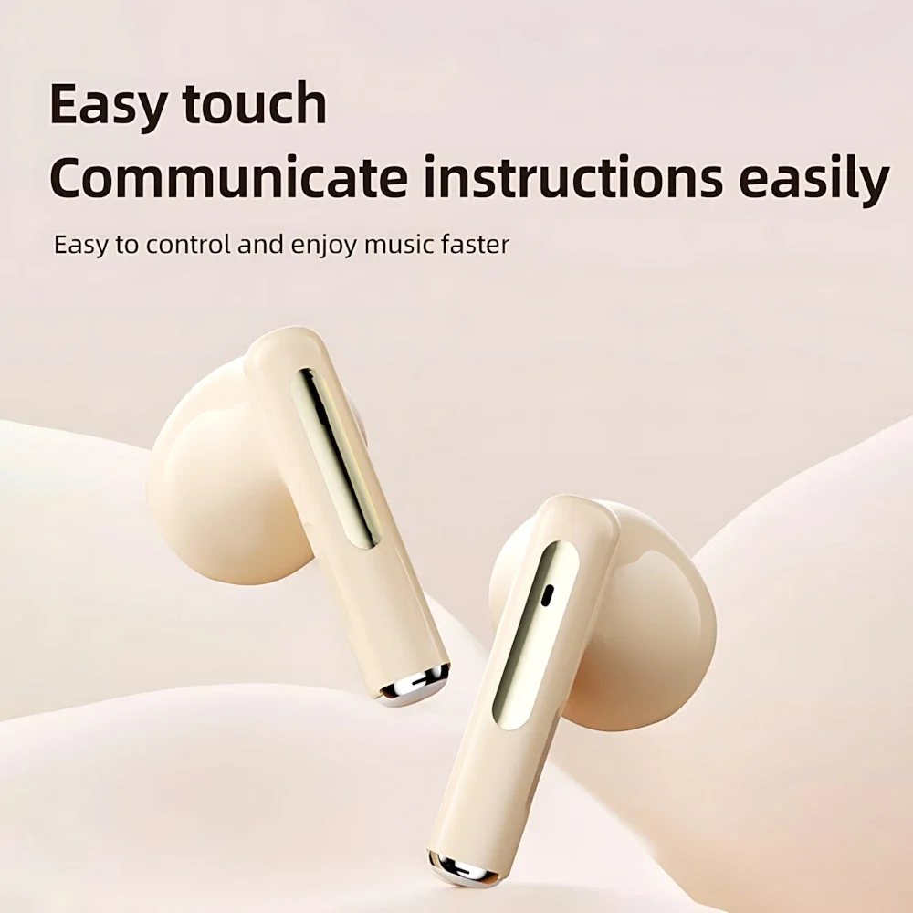OnePlus TWS Wireless Bluetooth - Headphones recension och pris