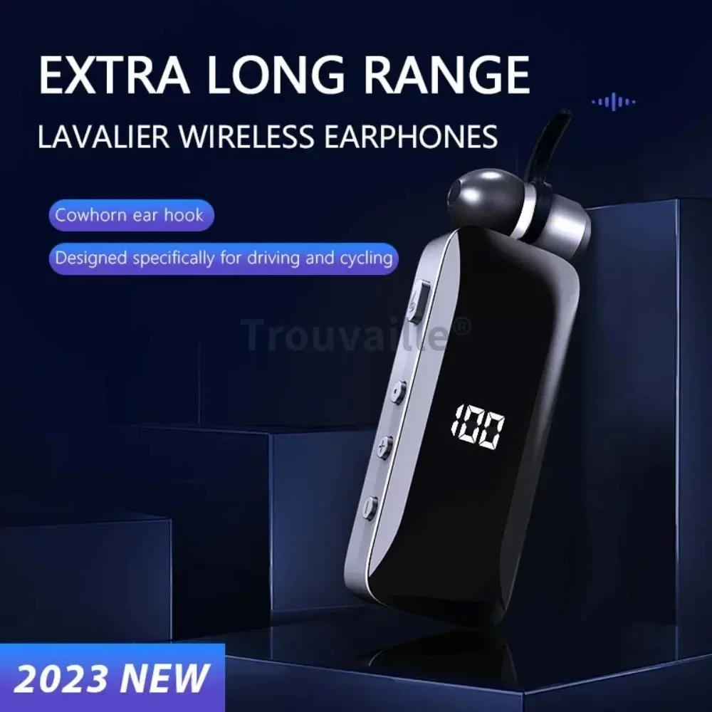 F906 Wireless Headset Bluetoot - Type C Wired Earphones With Mic recension och pris
