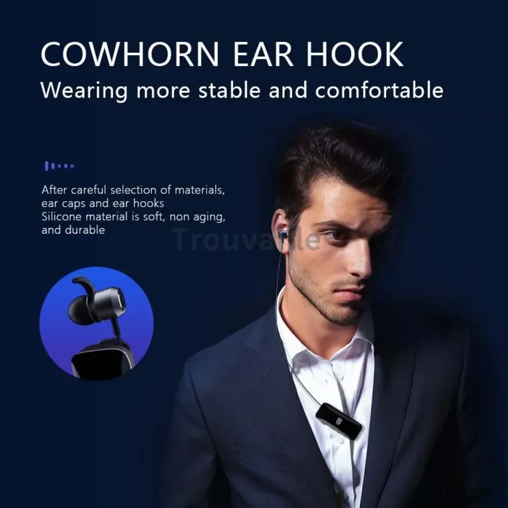 F906 Wireless Headset Bluetoot - Type C Wired Earphones With Mic recension och pris