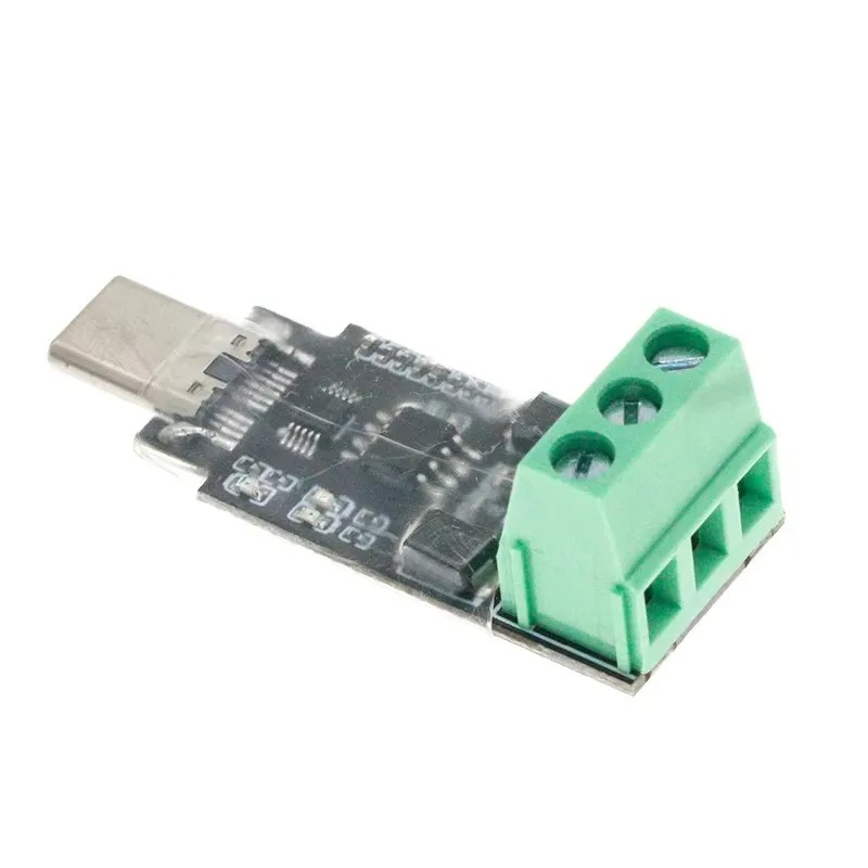 Android Type-C to 485 Module P - Tablets recension och pris