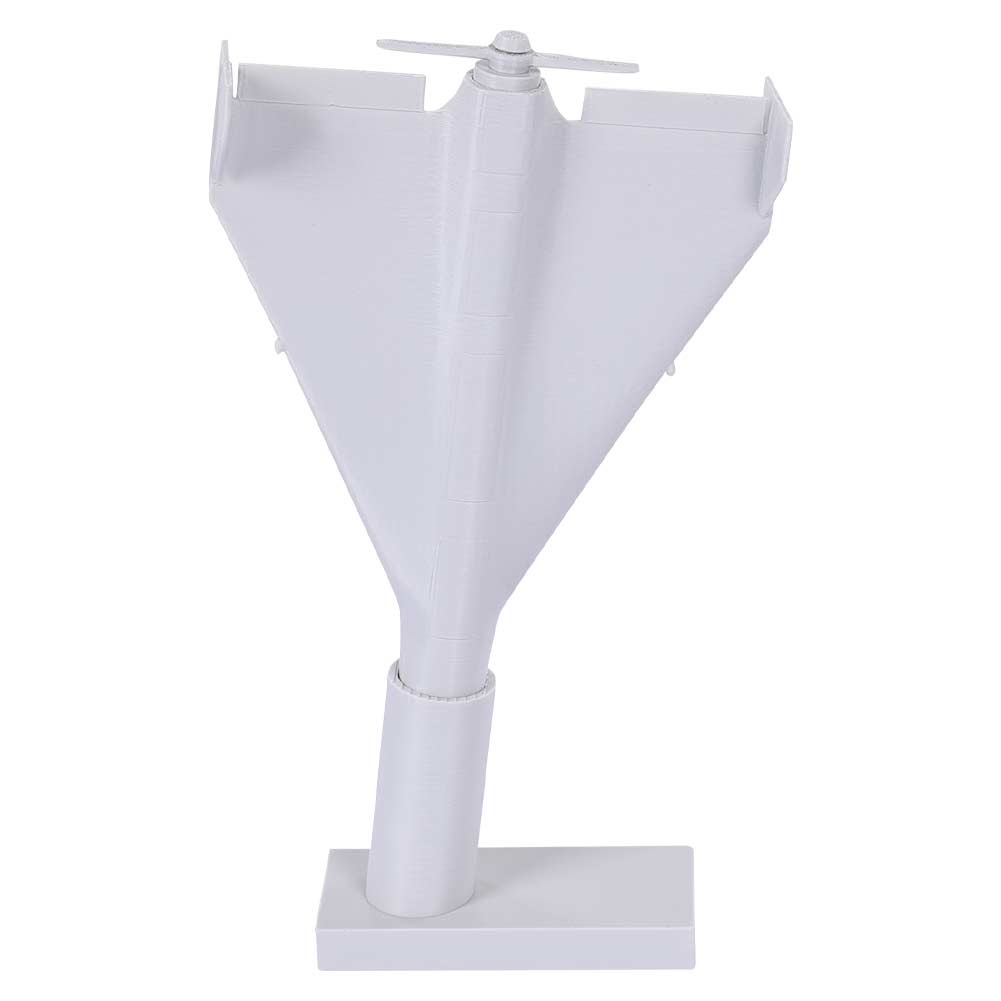 Fantasia Airplane Shahed 136 D - Drones recension och pris