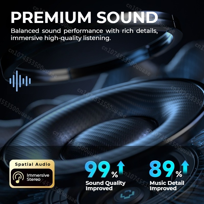 Zombies Cat B23 Graffiti OWS E - Type C Wired Earphones With Mic recension och pris
