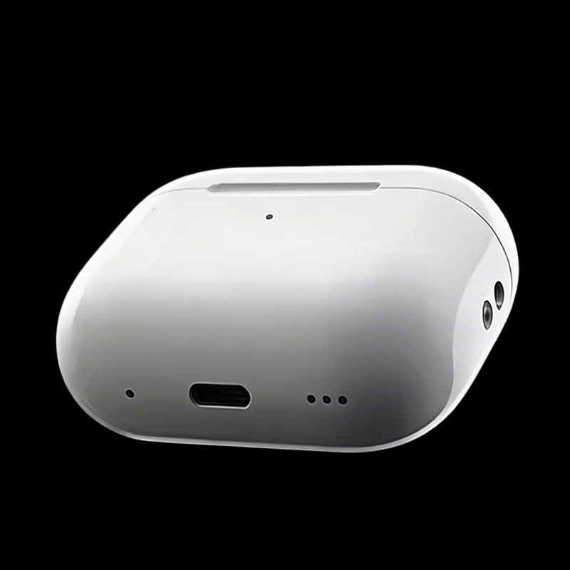 AT1-Wireless Headphones with N - Sleep Mask Headphones Bluetooth recension och pris