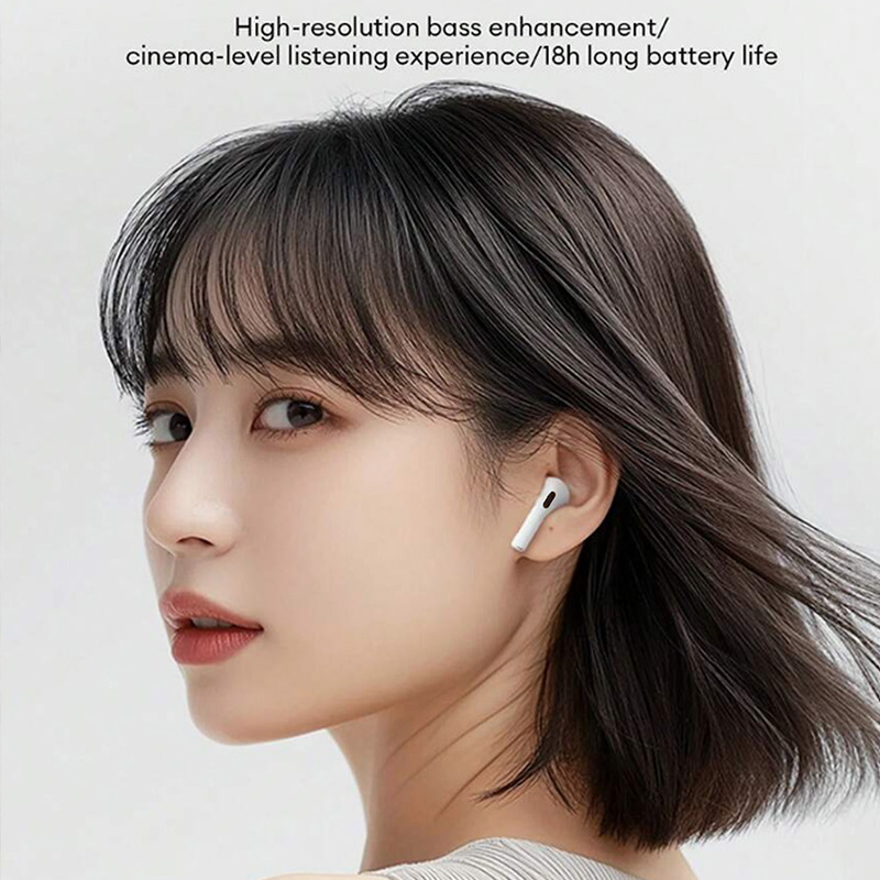AT1-Wireless Headphones with N - Sleep Mask Headphones Bluetooth recension och pris