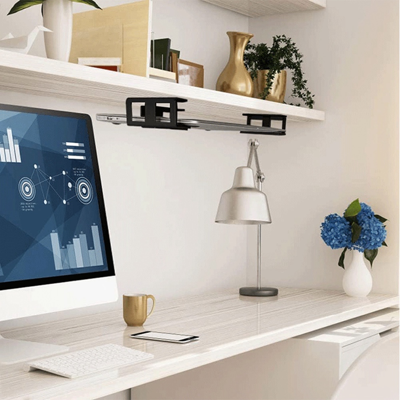 3 Pieces of Off-Stage Laptop B - Laptops recension och pris