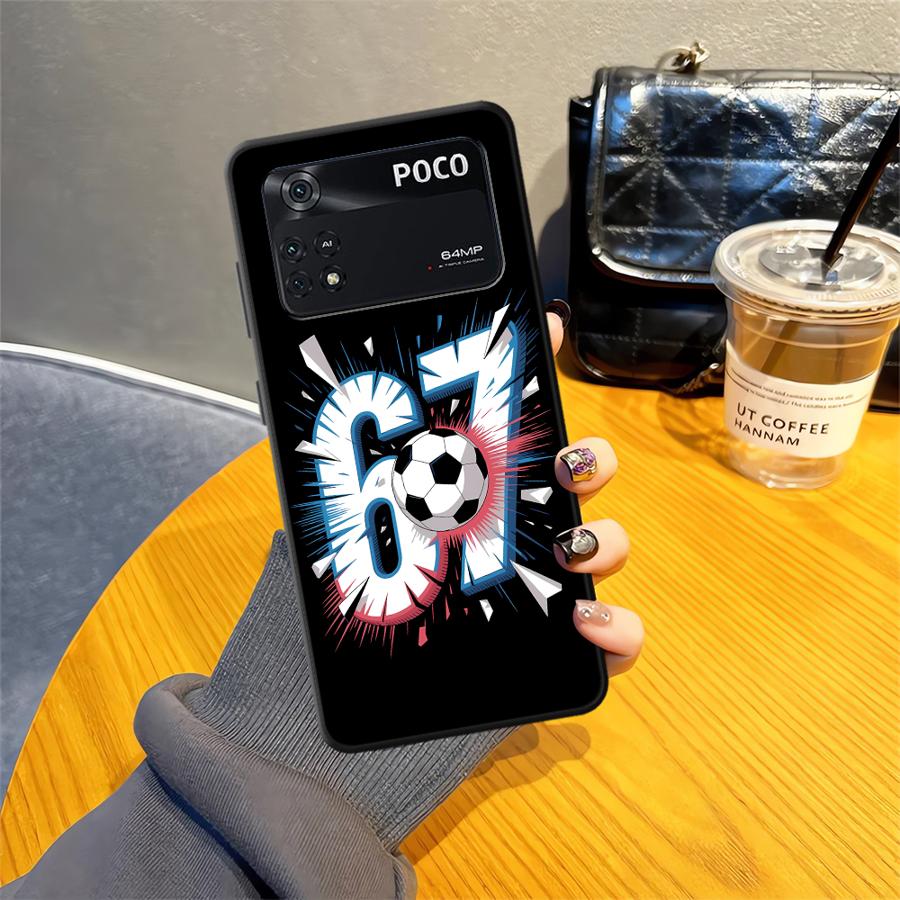 Funda Phone Cover Case for Xia - Tablets recension och pris
