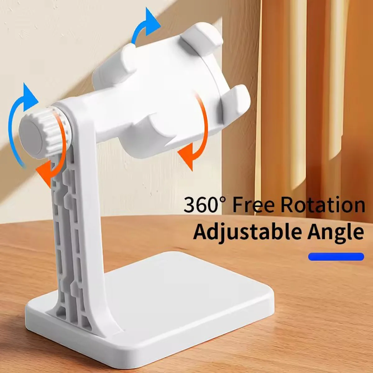 Universal Smart Watch Stand Ho - Smartwatches recension och pris